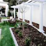 施工イメージ easy-turf-sekou07