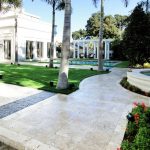 施工イメージ easy-turf-sekou08