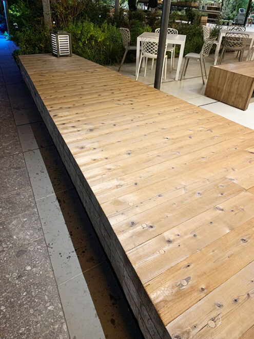 エステックウッド_ベンチ2