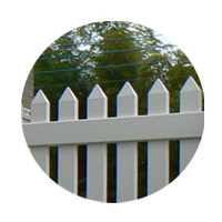 スペード ピケットキャップ