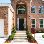 施工イメージ wood-chip-sekou02