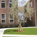 施工イメージ wood-chip-sekou03