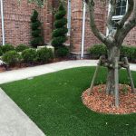 施工イメージ wood-chip-sekou04