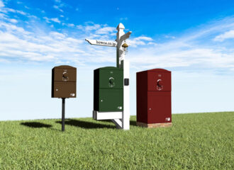 RIKCADにBrizeboxが登録されました