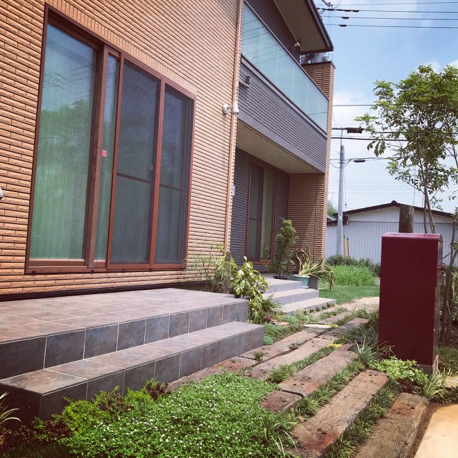 Ex-Large ボルドー(BE-BO):据え置き施工(ジャービス商事) Ex-Large ボルドー(BE-BO):据え置き施工(ジャービス商事)