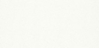 シーザーストーン Standard 2141 Snow