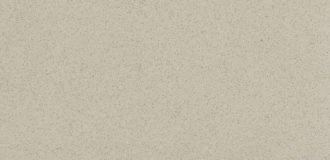 シーザーストーン Standard 2230 Linen