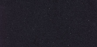 シーザーストーン Standard 3100 Jet Black