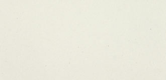 シーザーストーン Standard 4001 Fresh Concrete Matt