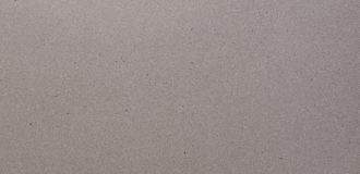 シーザーストーン Standard 4003 Sleek Concrete Matt