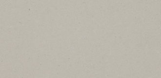 シーザーストーン Standard 4004 Raw Concrete Matt