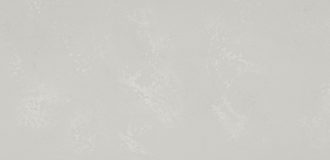 シーザーストーン Premium 4011 Cloudburst Concrete