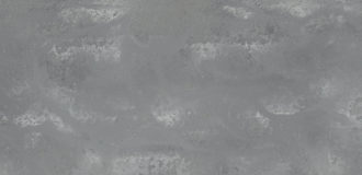 シーザーストーン Premium