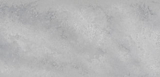 シーザーストーン Premium 4044 Airy Concrete