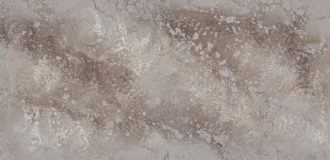 シーザーストーン Super Premium 4046 Excava