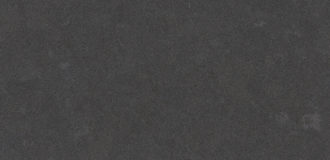 シーザーストーン Standard 4120 Raven