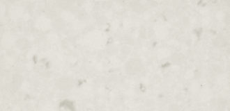 シーザーストーン Standard 4141 Ice Cap