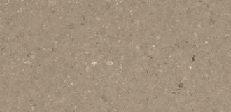 シーザーストーン Standard 4230 Shitake