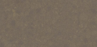 シーザーストーン Standard 4350 Mink