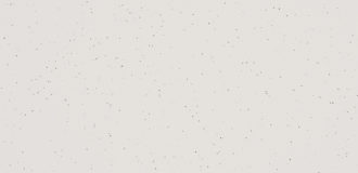 シーザーストーン Standard 4601 Frozen Terra Matt