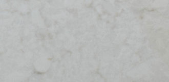 シーザーストーン Premium 5000 London Grey