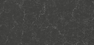 シーザーストーン Premium 5003 Piatra Grey