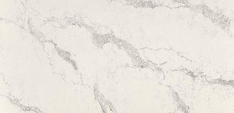 シーザーストーン Super Premium 5031 Statuario Maximus