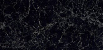 シーザーストーン Premium 5100 Vanilla Noir