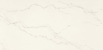 シーザーストーン Super Premium 5111 Statuario Nuvo