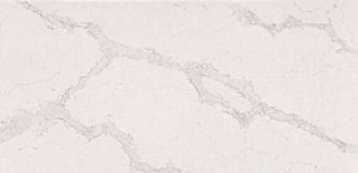 シーザーストーン Super Premium 5131 Calacatta Nuvo