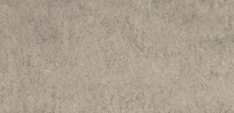 シーザーストーン Premium