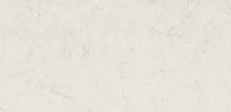 シーザーストーン Premium 5141 Frosty Carrina