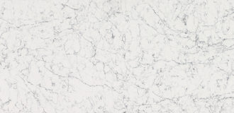 シーザーストーン Premium 5143 White Attica