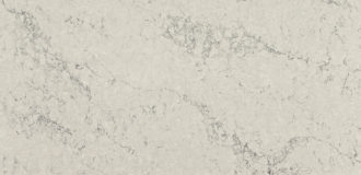 シーザーストーン Premium 5211 Noble Grey