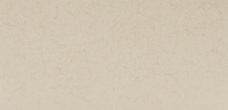 シーザーストーン Premium 5220 Dreamy Marfil