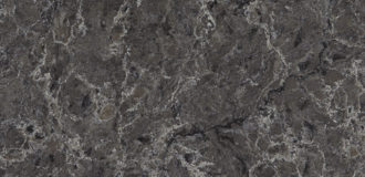 シーザーストーン Special 6003 Coastal Grey