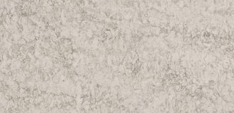 シーザーストーン Premium 6046 Moorland Fog