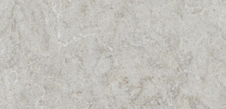 シーザーストーン Special 6131 Bianco Drift