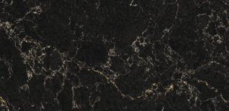 シーザーストーン Special 6338 Woodlands