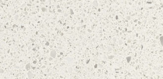 シーザーストーン Standard 6600 Nougat