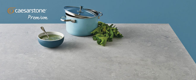 シーザーストーンPremium