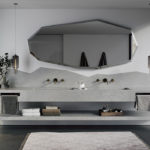 シーザーストーン施工事例