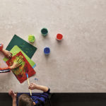 シーザーストーン施工事例