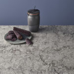 シーザーストーン施工事例