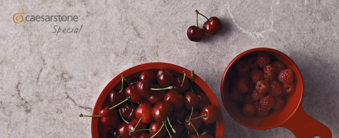 シーザーストーンSpecial