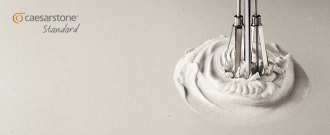 シーザーストーン Standard