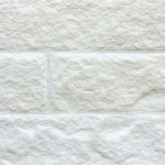 擬石キャン’ストーン・シャトー(CHA-1)