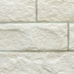 擬石キャン’ストーン・シャトー(CHA-2)