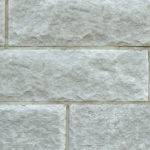 擬石キャン’ストーン・シャトー(CHA-3)