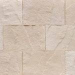 擬石キャン’ストーン・クリフ(CLF-1)